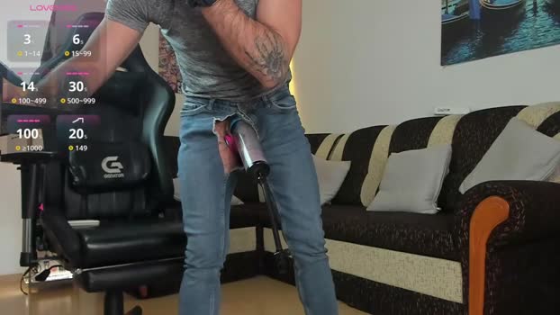 marioslim 10-01-2026 video big