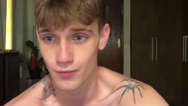 mason_gallagher 09-01-2026 video kiss