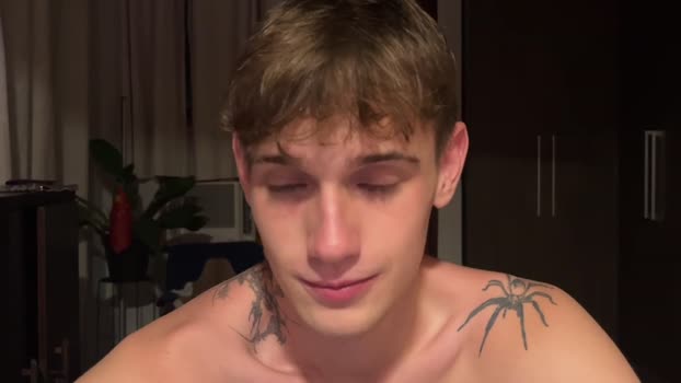 mason_gallagher 10-01-2026 video bigcock