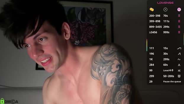 maxandtam 09-01-2026 video hardcore