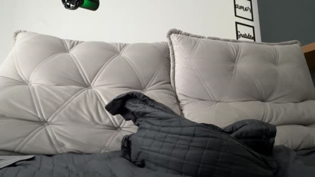 mettew22cm 09-01-2026 video big