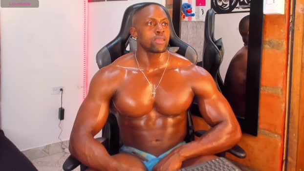 mike_kilian1 09-01-2026 video Ass