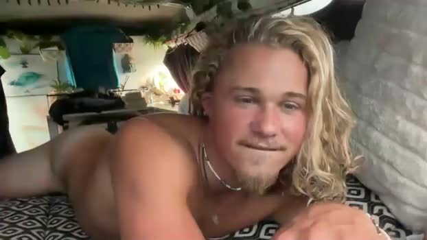 mike_sunn 10-01-2026 video play