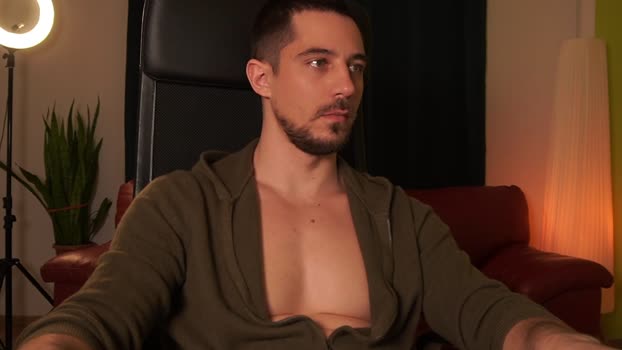 mrgreeneyes01 09-01-2026 video bigass