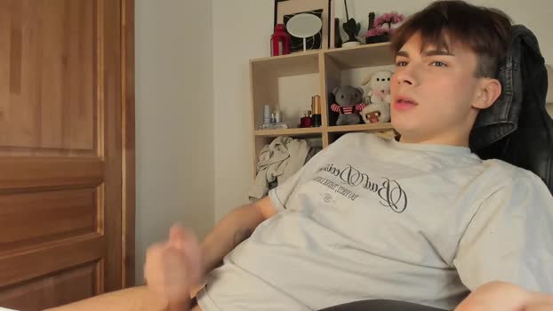 mystic_evan 10-01-2026 video wank