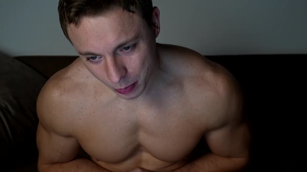 o_r_b_i_t 09-01-2026 video Topless