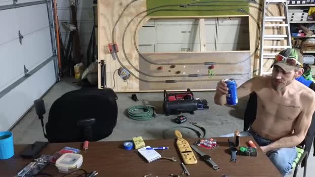 omfgy 09-01-2026 video suckshow