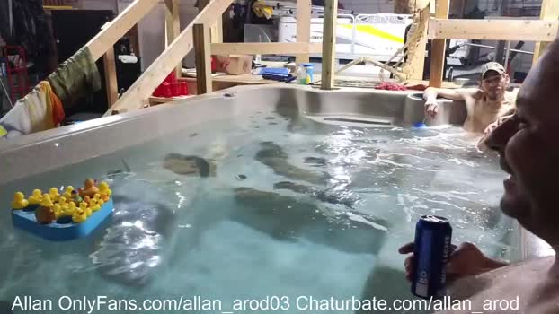 omfgy 09-01-2026 video sweet