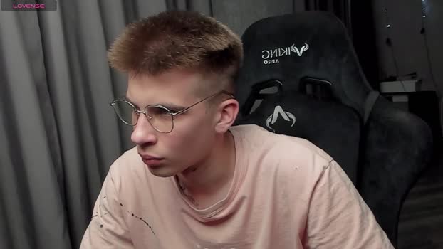 oscar_big_dick 10-01-2026 video natural