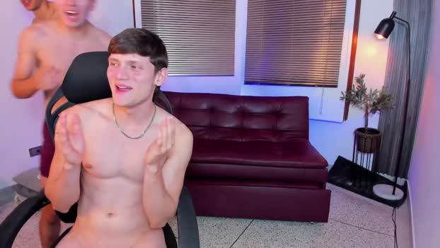 party_guyssex 10-01-2026 video prettyface