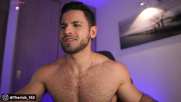 rick_smith153 10-01-2026 video gay