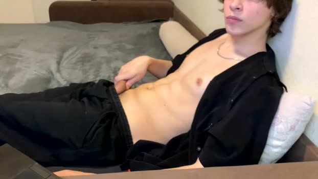 romeo_vw 10-01-2026 video kiss