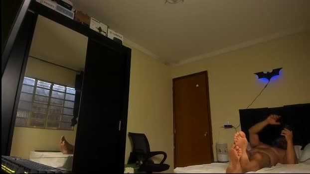 sexyflightz 09-01-2026 video kink