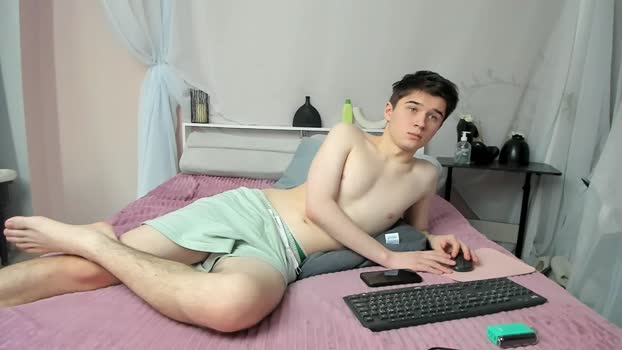 sherlockmax 10-01-2026 video prettyface