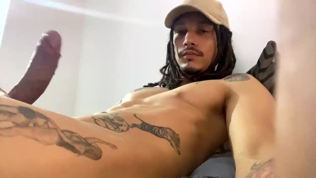 shiryu_ak 10-01-2026 video horny