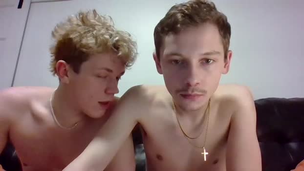 sinaftermidnight 10-01-2026 video nude