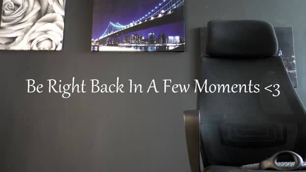 sirreedy 10-01-2026 video amateur