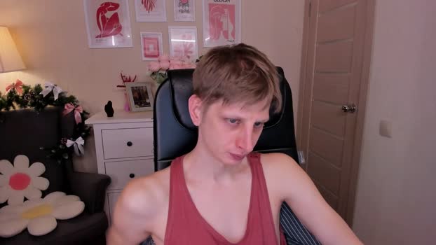 slim_andy 10-01-2026 video bigtoys