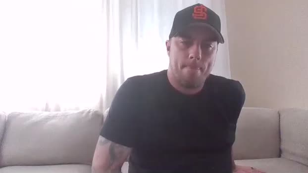 soft0ne 09-01-2026 video lush