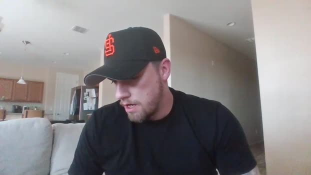 soft0ne 09-01-2026 video big