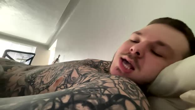 sportsfreak1619 09-01-2026 video hard