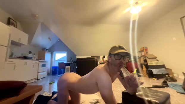 straightexhibitionistforcocks 10-01-2026 video oral