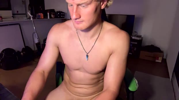 thatbl0ndeboyx 10-01-2026 video sexykitty