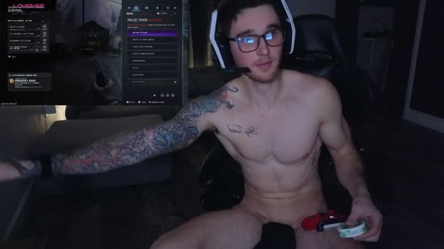 thebrentsavage 10-01-2026 video cute