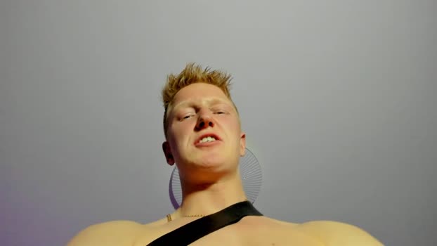 thejacob_d 09-01-2026 video hardcock