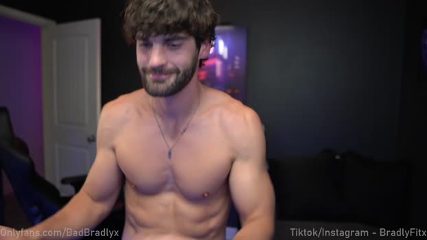 thicmac 10-01-2026 video analtoy