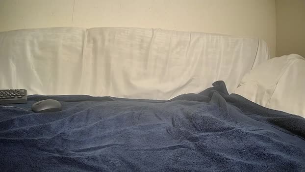 timeisgone 09-01-2026 video big