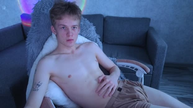 timmy7topcut 10-01-2026 video strip