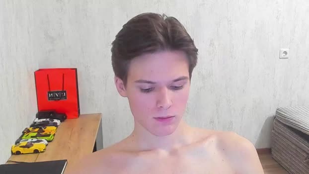 timytwinkboy 10-01-2026 video skinny