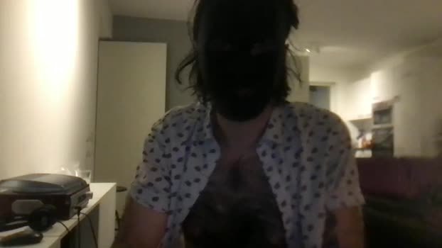 treeshake22 10-01-2026 video deepthroat