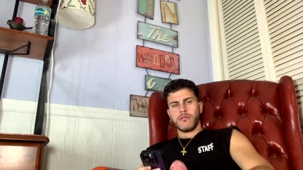 wentbrokeonstrippers 09-01-2026 video toys