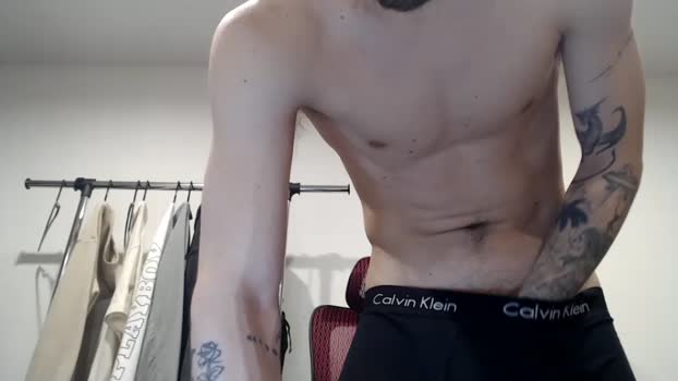 xgoonxmasterx 10-01-2026 video sweet