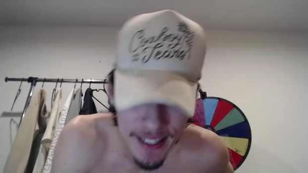 xgoonxmasterx 10-01-2026 video jerking