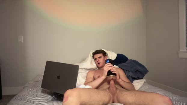 yngdesire1 10-01-2026 video bicurious