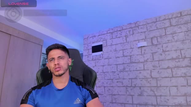 ashton_coleman_ 11-01-2026 video yummy