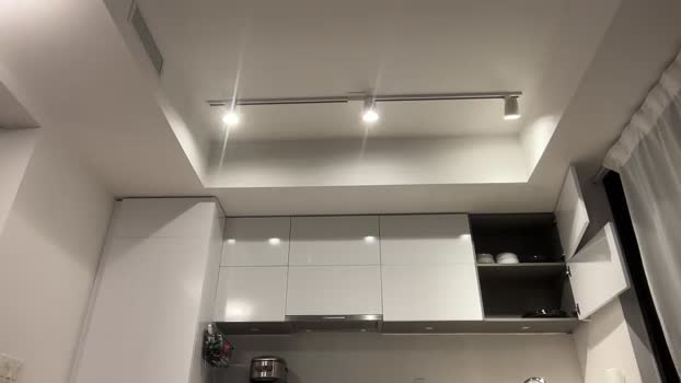 asiansav 11-01-2026 video deep