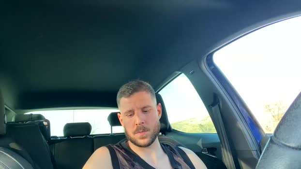 beastcumcam 10-01-2026 video moan