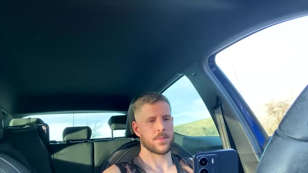 beastcumcam 10-01-2026 video Recorded