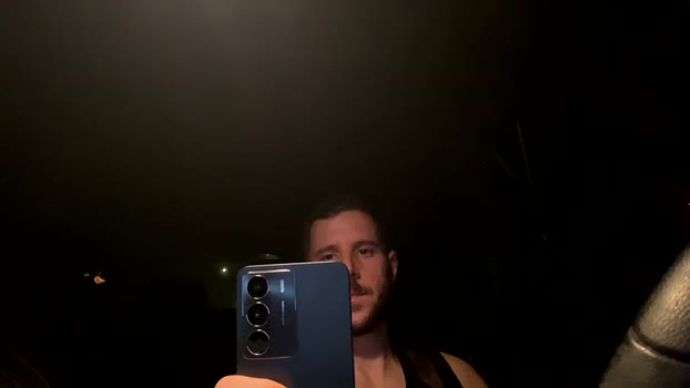 beastcumcam 10-01-2026 video hard