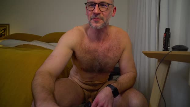 bimattk21 11-01-2026 video Topless