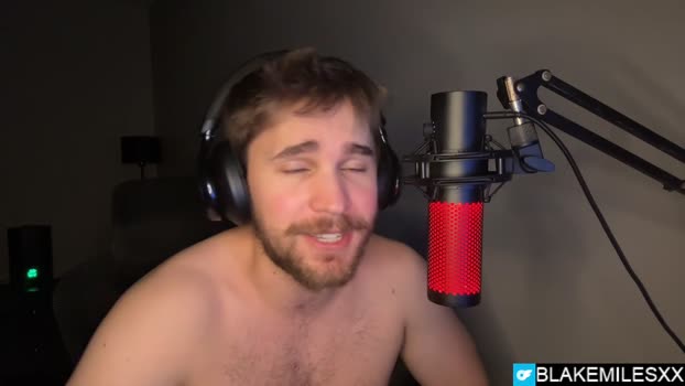 blakemiles2 11-01-2026 video natural