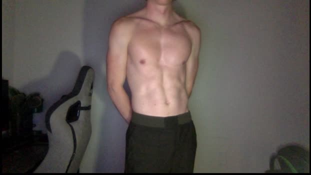 brentbow4 11-01-2026 video lush