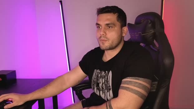 celylow 10-01-2026 video beauty