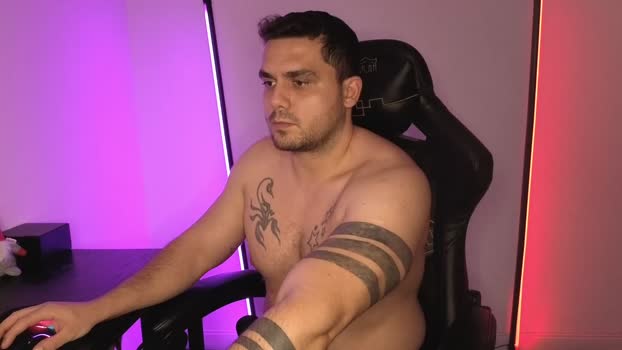 celylow 10-01-2026 video kiss