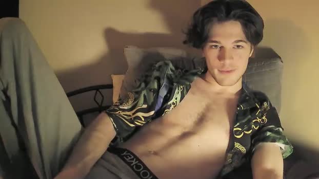 cuteboymegadick 11-01-2026 video hard