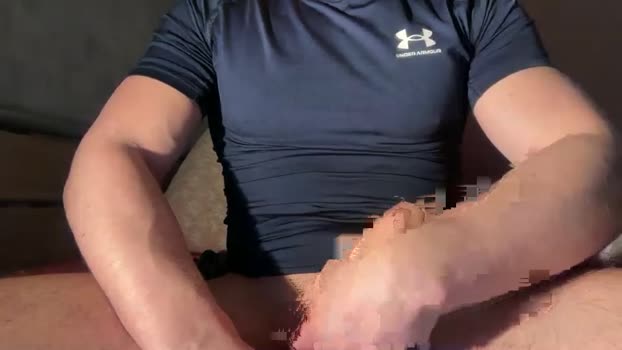 dakken2021 10-01-2026 video ass